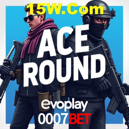 Jogo Spaceman 0007bet