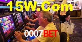 0007bet,0007bet com