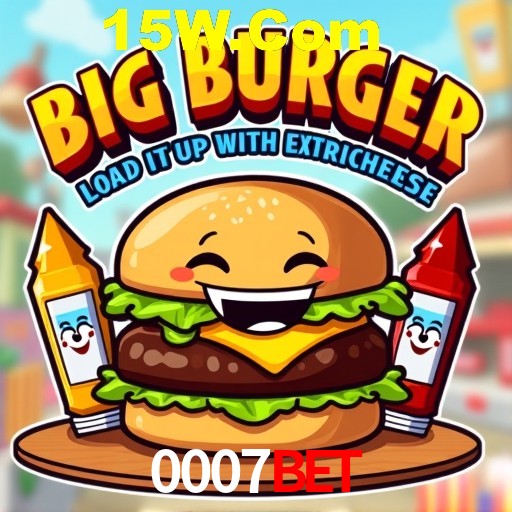 Secure Login 0007bet