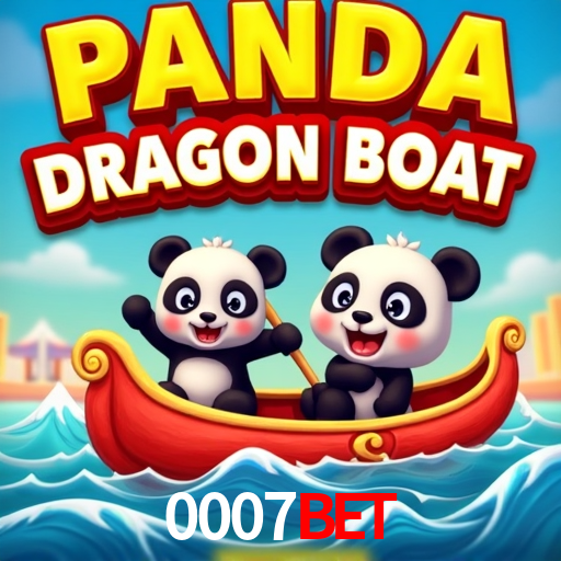 Ofertas Exclusivas 0007bet