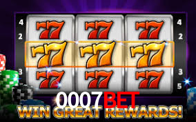 Roulette Table 0007bet