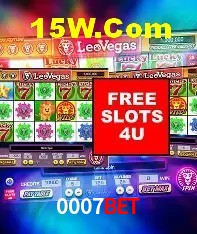 Descubra o Programa VIP da 0007bet: Vantagens Exclusivas para Jogadores