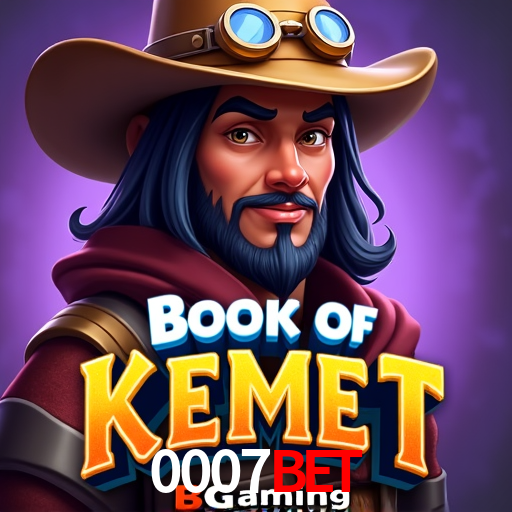 Game Providers 0007bet