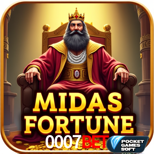 Casino Ao Vivo 0007bet