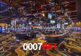 0007bet com