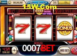 Inovações de Jogos na 0007bet: O Futuro das Experiências Interativas