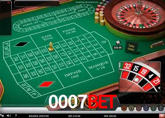 Apostas Esportivas na 0007bet: Um Guia Completo