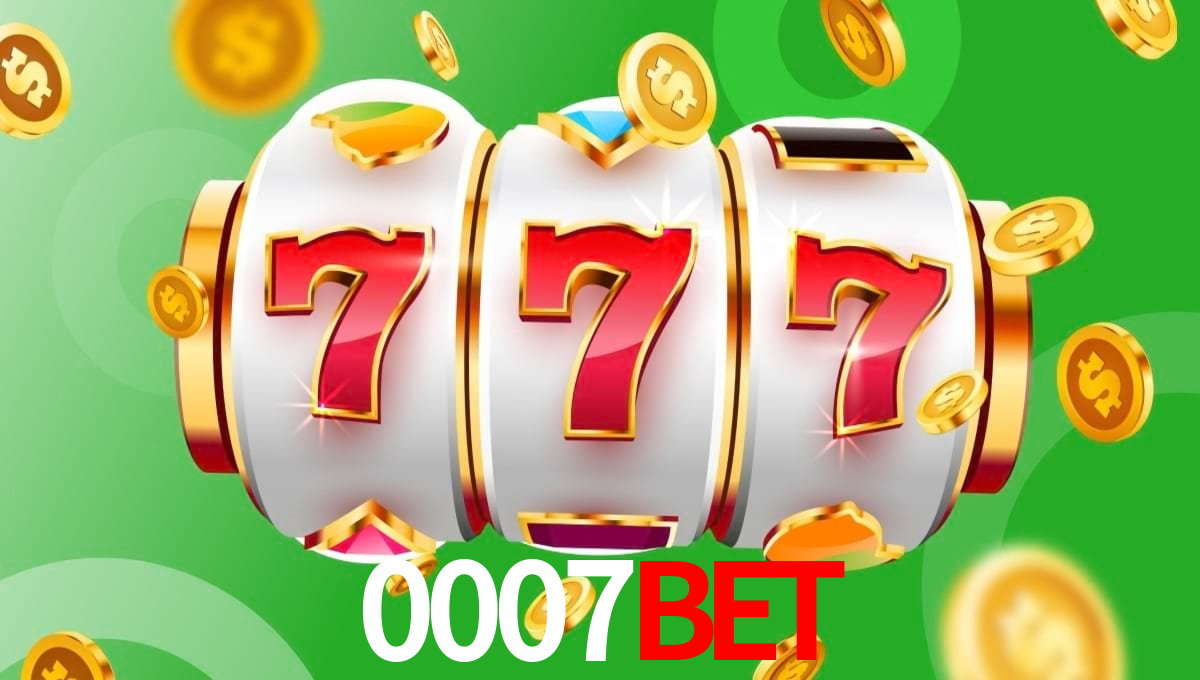 Basketball Betting 0007bet