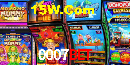 Descubra a Magia dos Jogos de Arcade no 0007bet