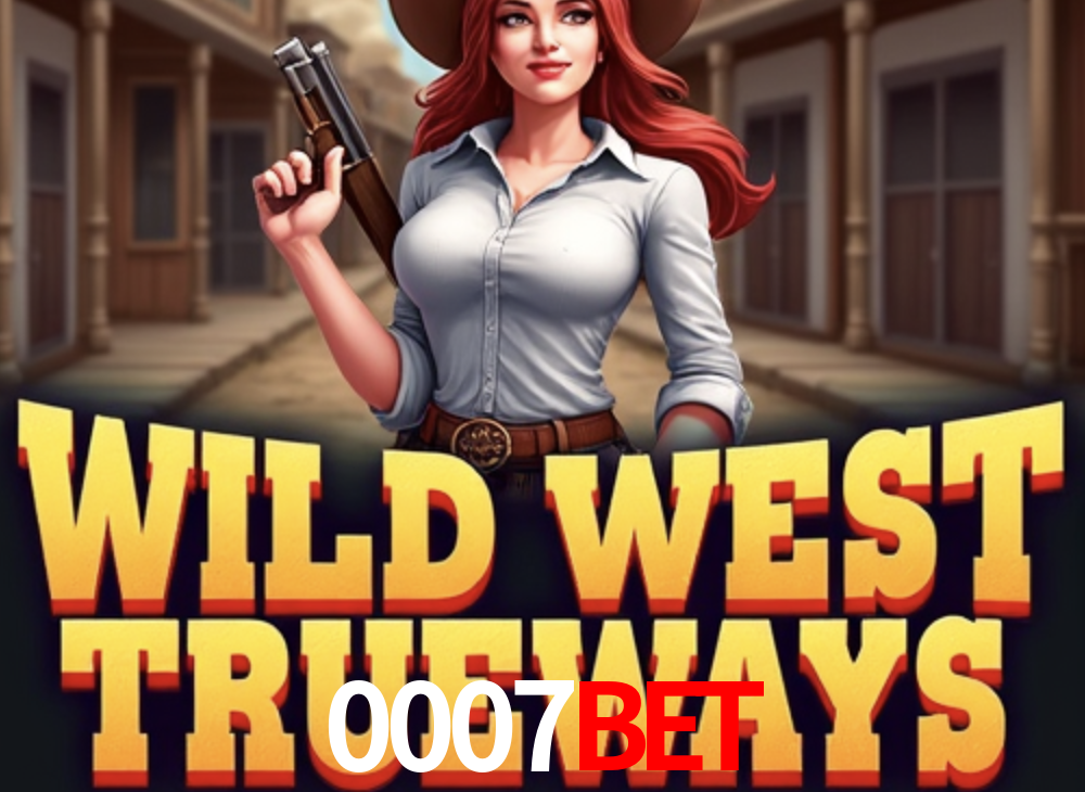 Desvendando o Mundo dos Jogos Virtuais na 0007bet