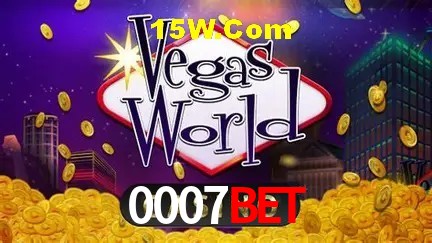 A Experiência Imersiva dos Cassinos Ao Vivo no 0007bet
