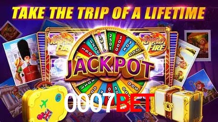 Inovações de Jogos na 0007bet: O Futuro das Experiências Interativas