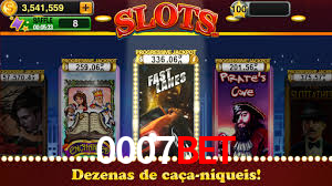Crash Games Statistics 0007bet