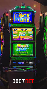 0007bet - Cassino Site Oficial - 0007bet com