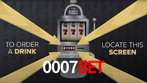 0007bet