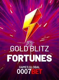 Daily Bonuses 0007bet
