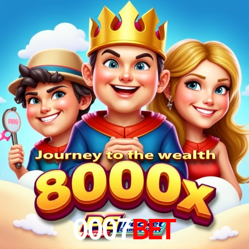 Diretório de Jogos 0007bet