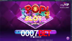 0007bet: Seu Especialista em Apostas Esportivas Brasileiras