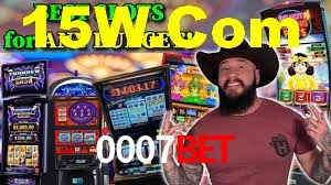 0007bet,0007bet com