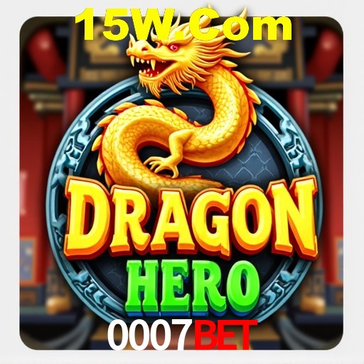 Programa VIP 0007bet