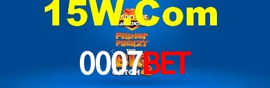 0007bet,0007bet com