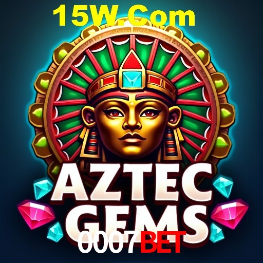 APP oficial da 0007bet para mobile