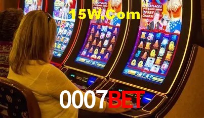 A Experiência Imersiva dos Cassinos Ao Vivo no 0007bet