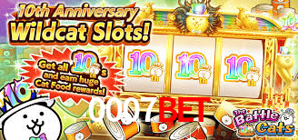 0007bet,0007bet com
