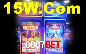 0007bet plataforma