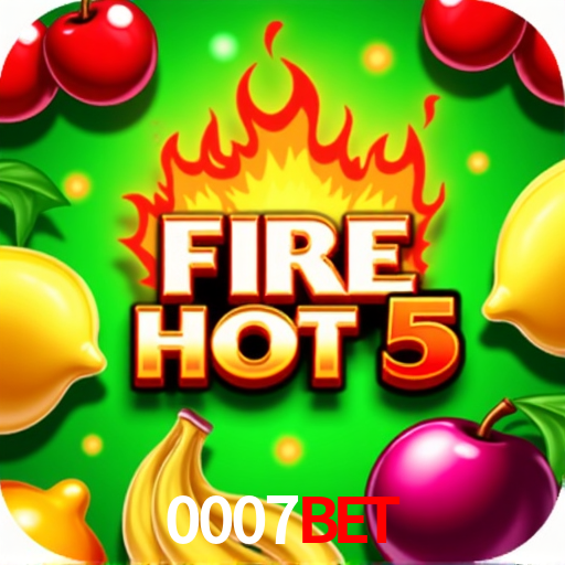 Games Directory 0007bet