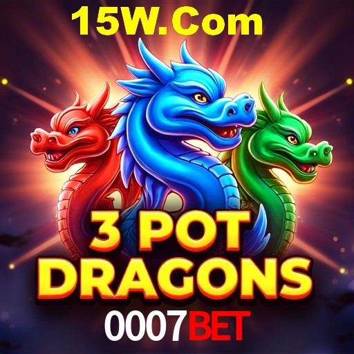 Sports Statistics 0007bet