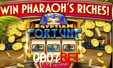 Apostas Esportivas na 0007bet: Um Guia Completo