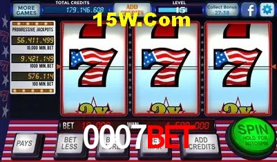 Descubra o Programa VIP da 0007bet: Vantagens Exclusivas para Jogadores