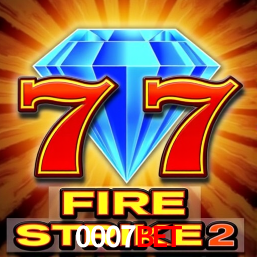 cassino 0007bet