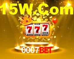 0007bet,0007bet com