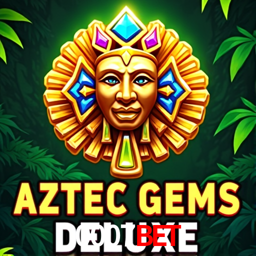 Exclusive Offers 0007bet