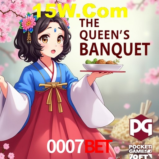 Descubra o Mundo do Cassino Online com 0007bet