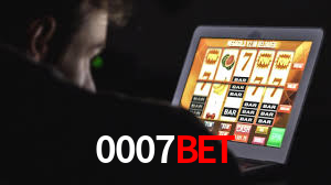 0007bet