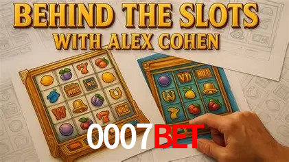 A Revolução dos Aplicativos de Jogos no 0007bet