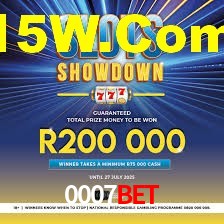 Premium Interface 0007bet