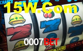 0007bet
