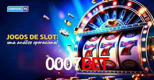 0007bet