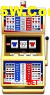Blackjack Table 0007bet