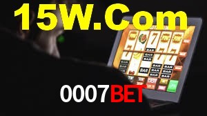 0007bet com
