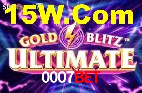 0007bet: Jogos de Caça-Níqueis-Altas Recompensas, Roleta-Velocidade, Blackjack-Desafios Máximos