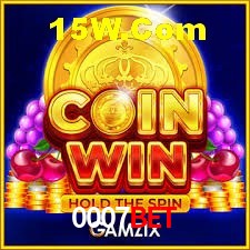 Crash Games Strategies 0007bet