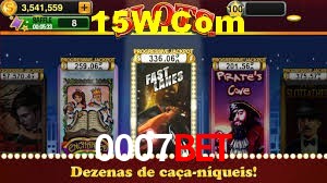 Spaceman Game 0007bet