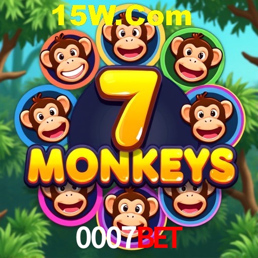 Slot Games 0007bet