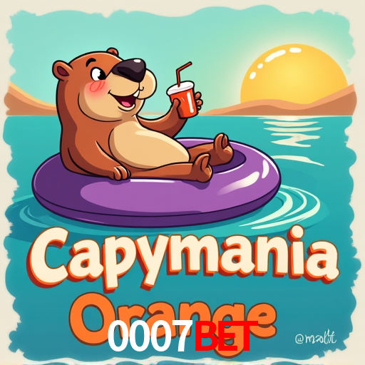 Casino VIP 0007bet