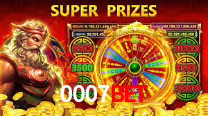 0007bet com